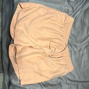 Cotton On Men’s shorts